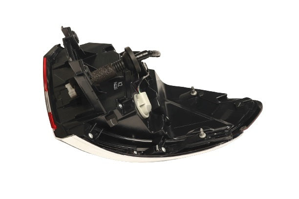 Combination Lamp Assembly-Rear Rh 26550-6JF0A for Nissan