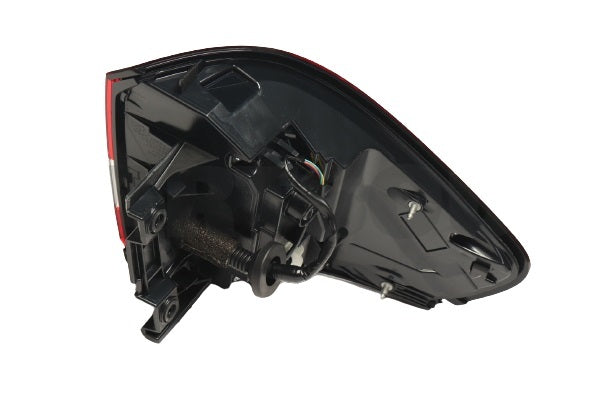 Combination Lamp Assembly-Rear Rh 26550-6JF0A for Nissan
