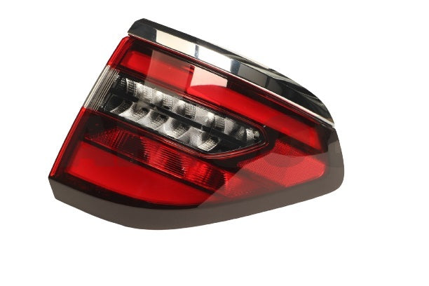 Combination Lamp Assembly-Rear Rh 26550-6JF0A for Nissan