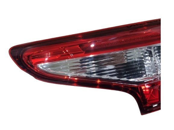 Combination Lamp 26555-4EA0A for Nissan