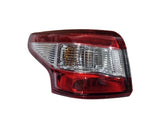 Combination Lamp 26555-4EA0A for Nissan