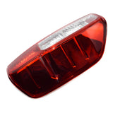 Lamp Assembly-Rear 26555-EB38A for Nissan