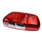Lamp Assembly-Rear 26555-EB38A for Nissan