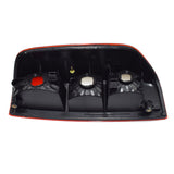 Lamp Assembly-Rear 26555-EB38A for Nissan