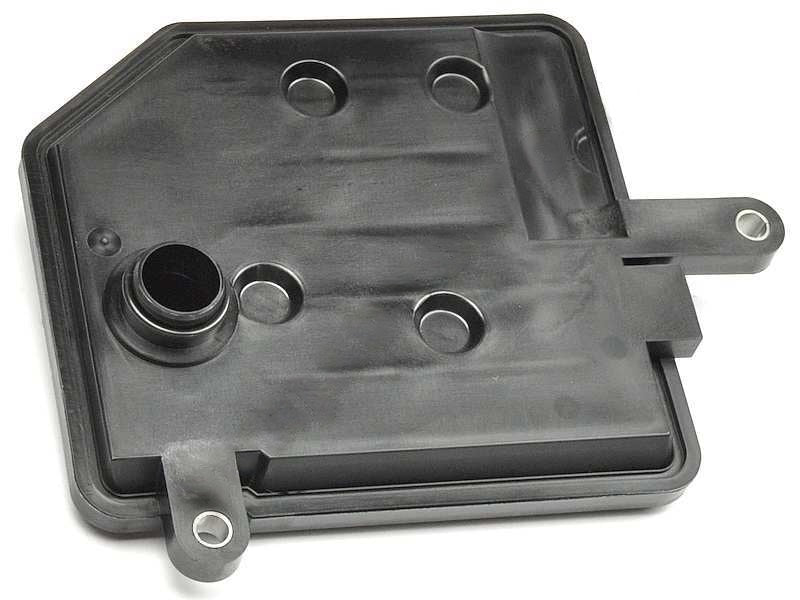 Strainer Assembly Transmission Oil 26570-83E10 for Suzuki