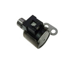 Solenoid Control No3 26581-54J70 for Suzuki