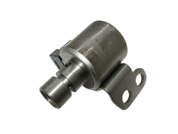 Solenoid Control No3 26581-54J70 for Suzuki