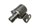 Solenoid Control No3 26581-54J70 for Suzuki