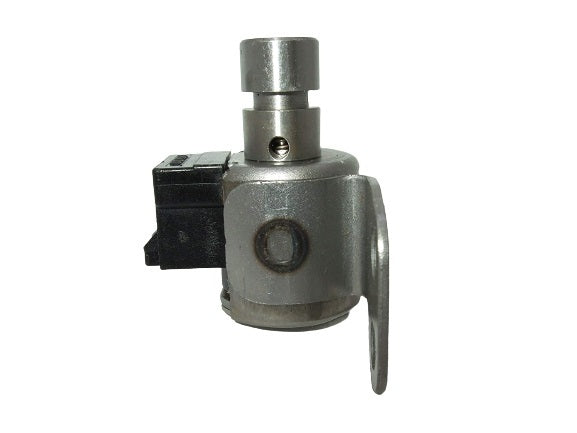 Solenoid Control No3 26581-54J70 for Suzuki