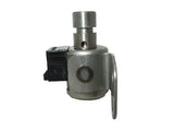 Solenoid Control No3 26581-54J70 for Suzuki