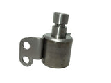 Solenoid Control No3 26581-54J70 for Suzuki