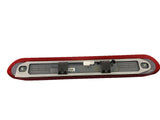 Lamp Assy-Stop 26590-4JA0C for Nissan