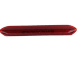Lamp Assy-Stop 26590-4JA0C for Nissan