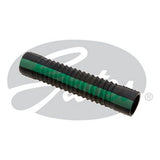 Cooling Hose Flexi  GATES 26612