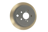 Brake Disc R 26700FJ000 for Subaru