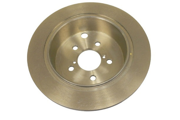 Brake Disc R 26700FJ000 for Subaru