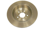 Brake Disc R 26700FJ000 for Subaru