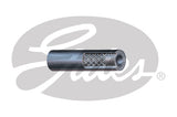 Fuel Hose Gates 27003