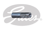 Fuel Hose Gates 27004