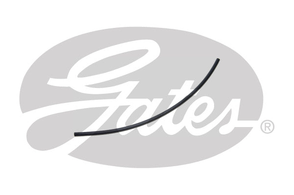 Fuel Hose Gates 27004