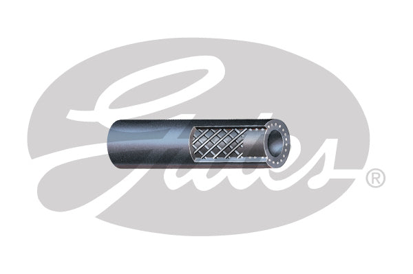 Fuel Hose