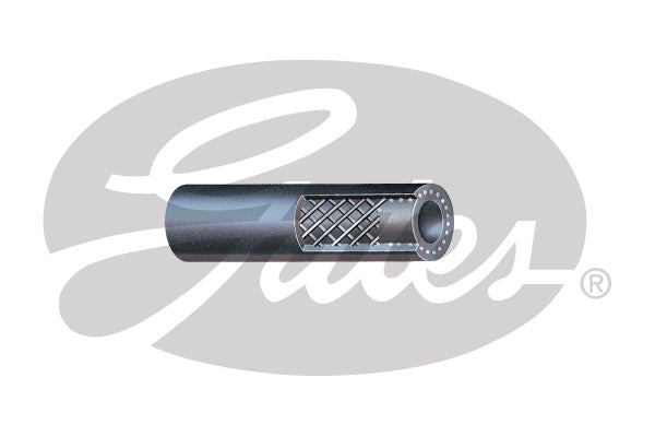 Fuel Hose Gates 27019