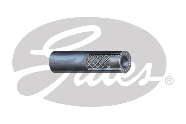 Fuel Hose Gates 27021