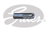 Fuel Hose Gates 27021