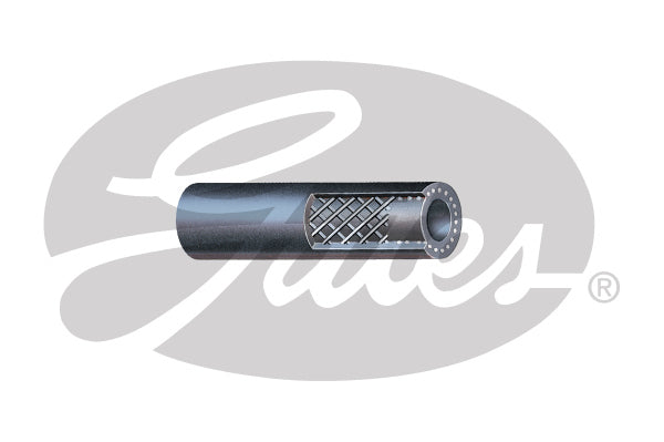 Fuel Hose Gates 27027