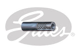 Fuel Hose Gates 27027