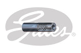 Fuel Hose Gates 27029