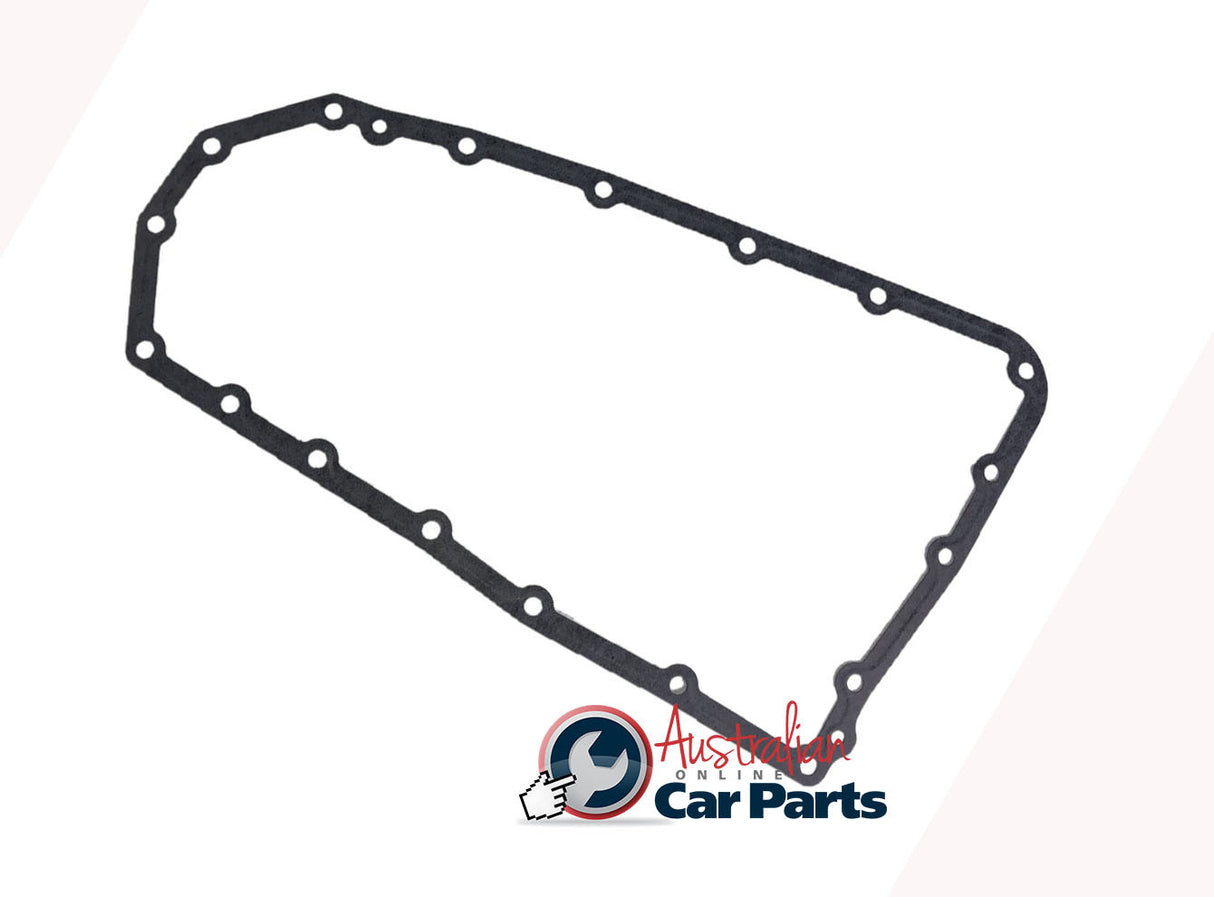 Auto Transmission Gasket 2705A015 for Mitsubishi Outlander Lancer
