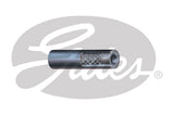 Fuel Hose Gates 27069