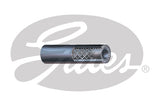 Fuel Hose Gates 27070