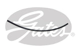 Fuel Hose