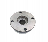 Flange Comp Universal Joint 27110-56B01 for Suzuki