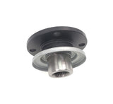 Flange Comp Universal Joint 27110-56B01 for Suzuki