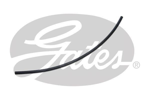 Fuel Hose Gates 27128
