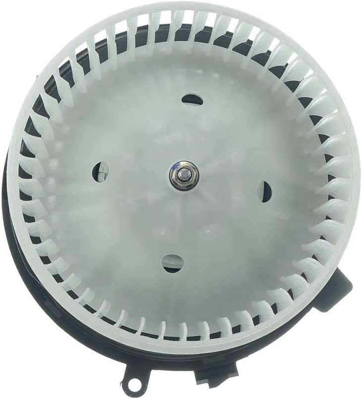 Motor Assembly-Blower 27225-ET10B for Nissan