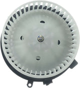 Motor Assembly-Blower 27225-ET10B for Nissan