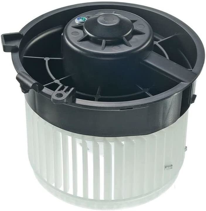 Motor Assembly-Blower 27225-ET10B for Nissan