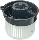 Motor Assembly-Blower 27225-ET10B for Nissan