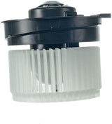Motor Assembly-Blower 27225-ET10B for Nissan