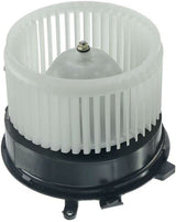 Motor Assembly-Blower 27225-ET10B for Nissan