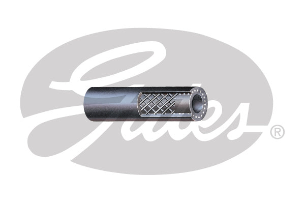 Heater Hose Gates 27230