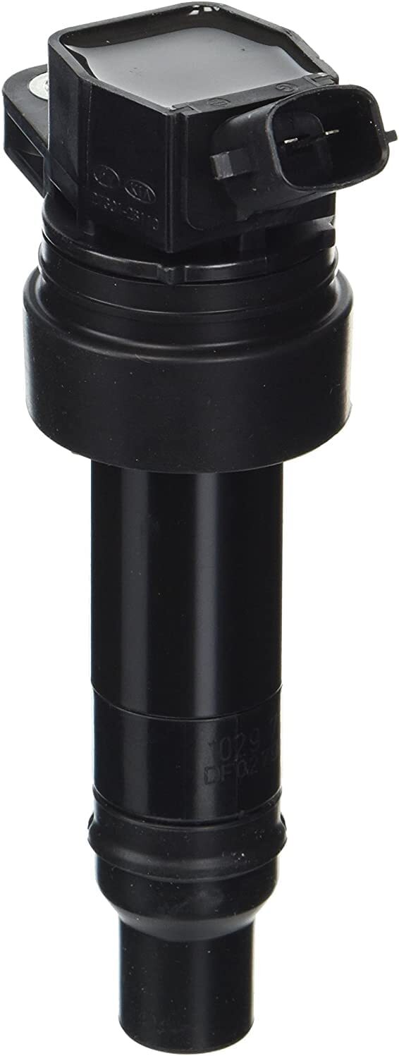 Coil Assy-Ignition 273012B110 for Hyundai