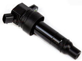 Coil Assy-Ignition 273012B110 for Hyundai