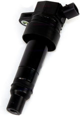 Coil Assy-Ignition 273012B110 for Hyundai