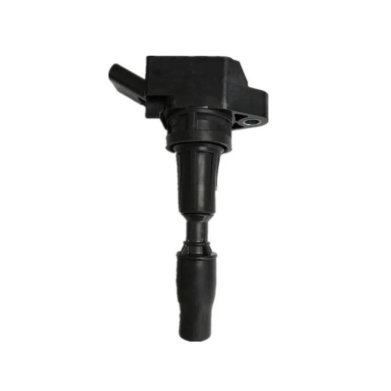 Coil Assy-Ignition 273012B120 for Hyundai