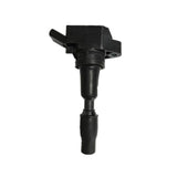 Coil Assy-Ignition 273012B120 for Hyundai